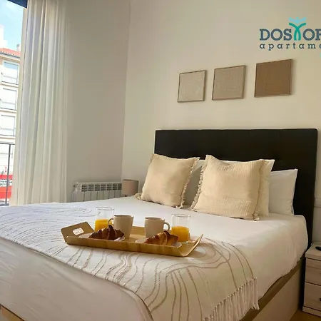 Dos Torres La Dulceria - Jacuzzi Y Vistas En El Corazon De Apartment Saragossa