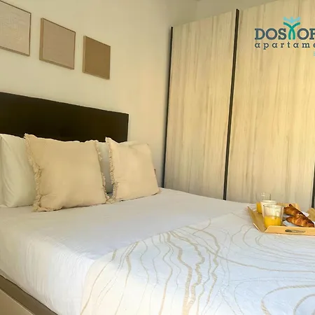 Apartment Dos Torres La Dulceria - Jacuzzi Y Vistas En El Corazon De Saragossa