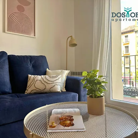 Dos Torres La Dulceria - Jacuzzi Y Vistas En El Corazon De * サラゴサ