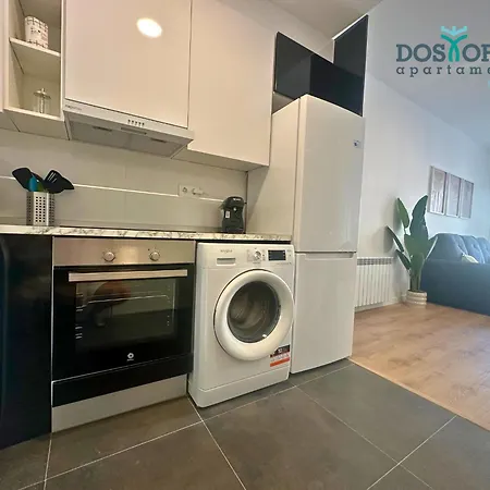 Dos Torres La Dulceria - Jacuzzi Y Vistas En El Corazon De