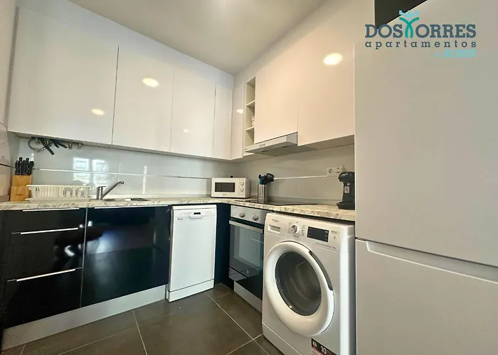 Dos Torres La Dulceria - Jacuzzi Y Vistas En El Corazon De Saragosse